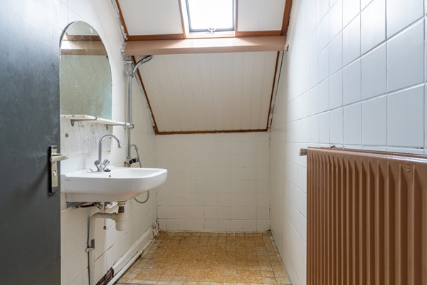 Medium property photo - Fabriciusstraat 16, 4286 AA Almkerk